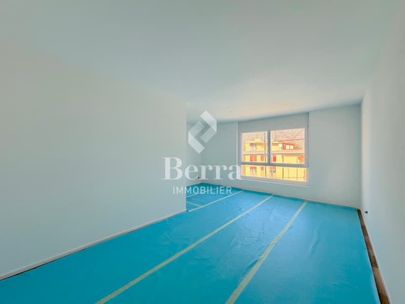 New 5.5-room semi-detached villa available from June 2026 (11)