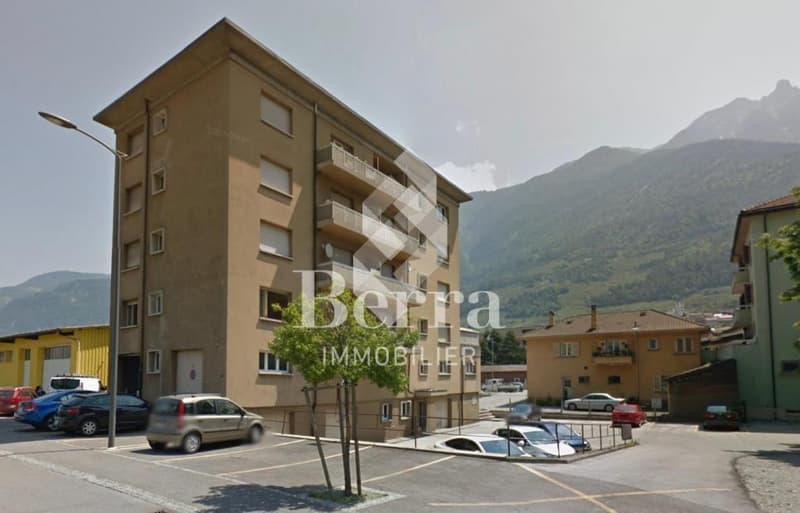 Warehouse - Ideal for Investors (5)