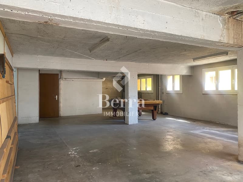 Warehouse - Ideal for Investors (4)