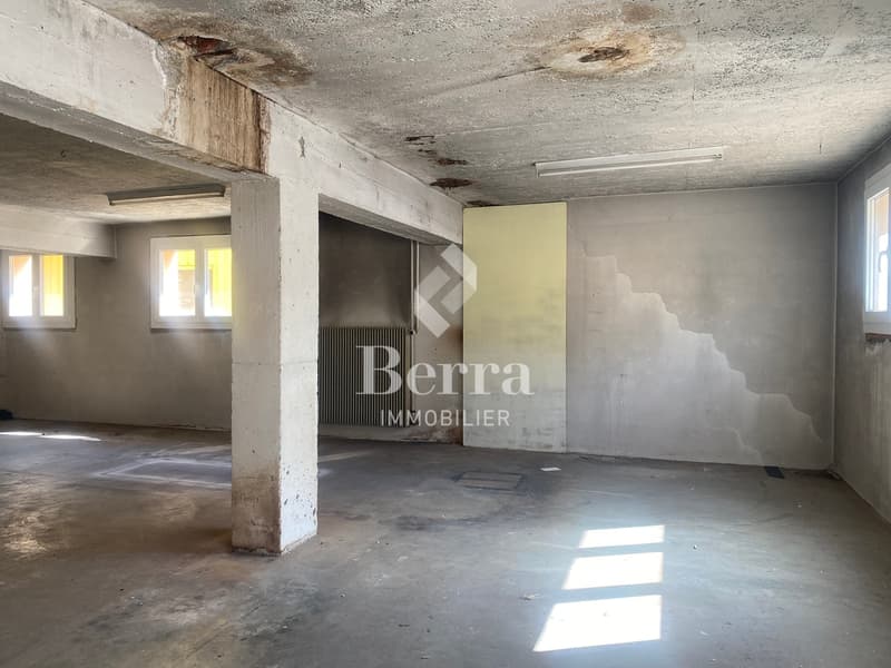 Warehouse - Ideal for Investors (3)