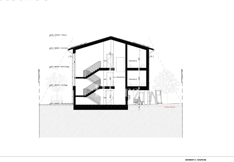 3,5 locali al 2° piano (9)