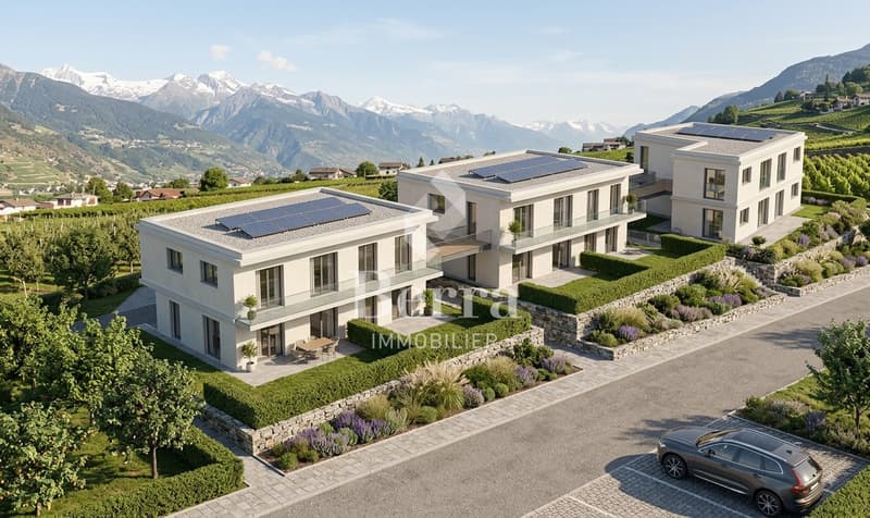 VILLA C - 4.5 PIÈCES (1)
