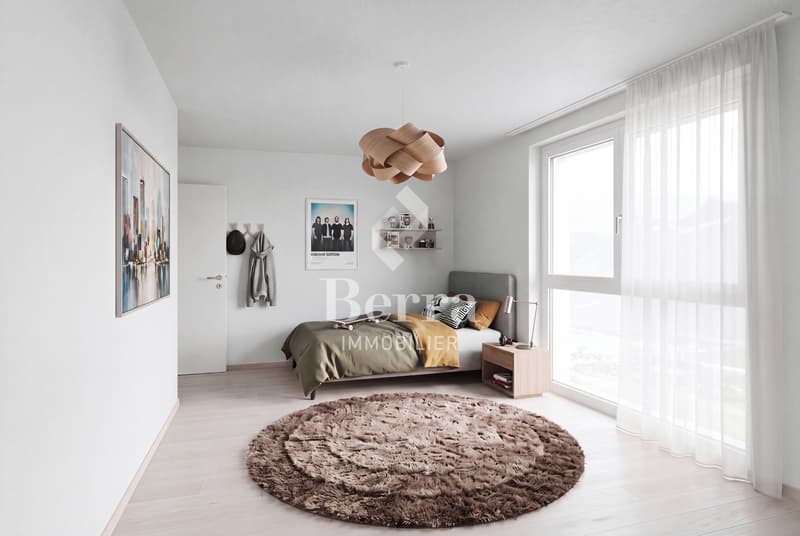 VILLA C - 4.5 PIÈCES (3)