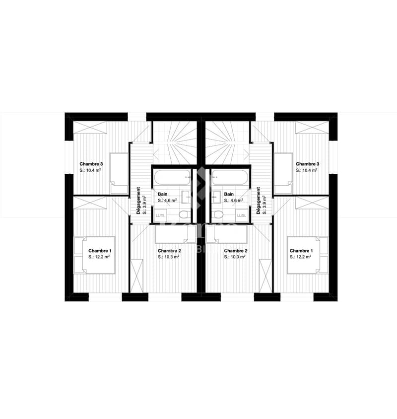 Villa A - ad angolo (4)