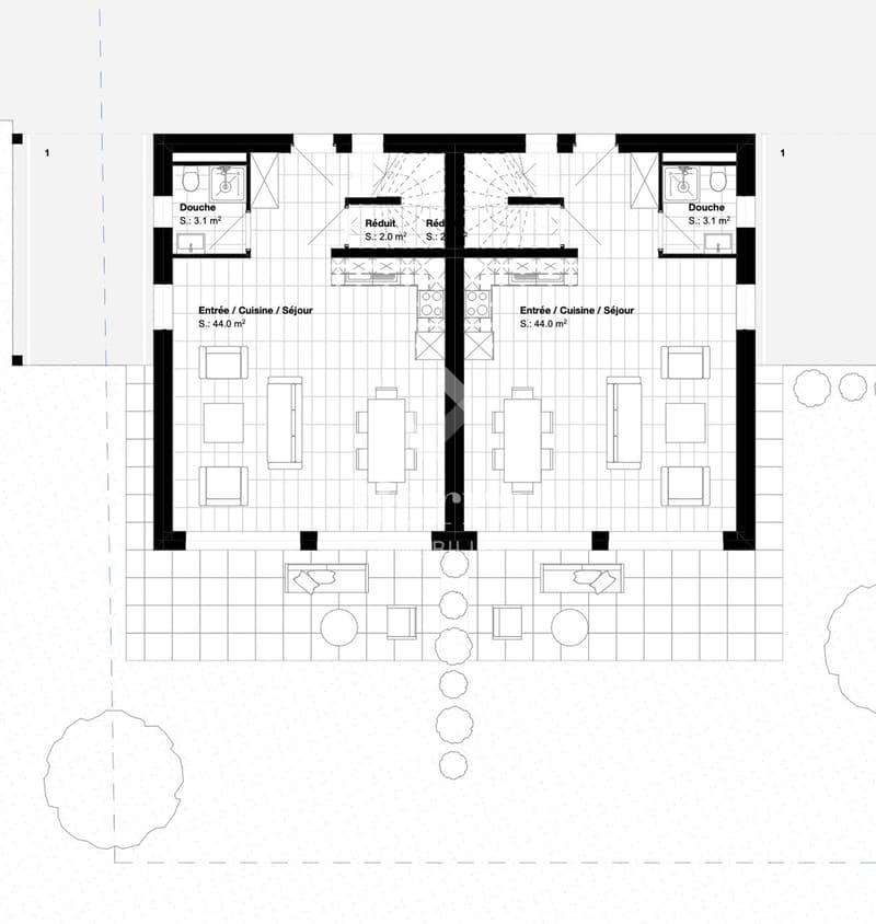 Villa A - ad angolo (3)