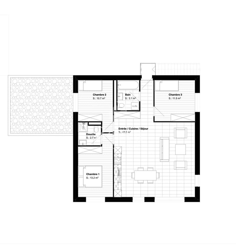 Villa A - ad angolo (6)