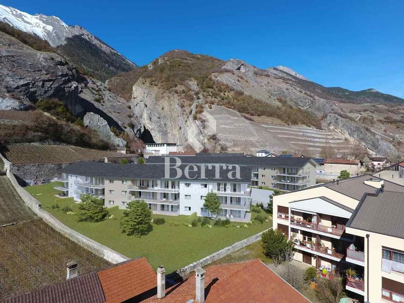 Le Clos des Forges (10)