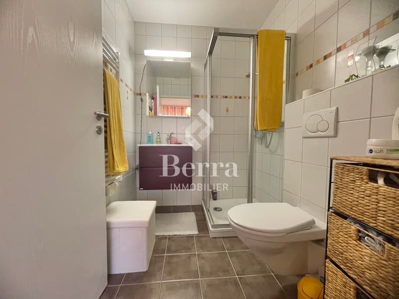 Magnificent 4.5-room apartment (12)
