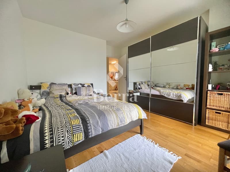 Magnificent 4.5-room apartment (7)