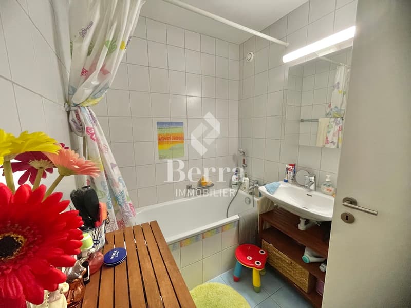 Magnificent 4.5-room apartment (8)