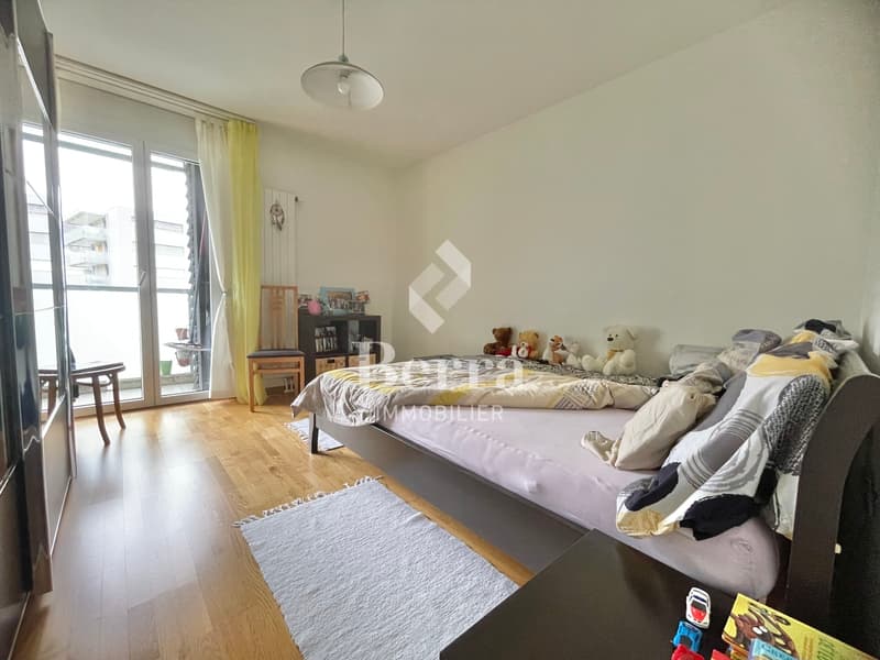 Magnificent 4.5-room apartment (6)