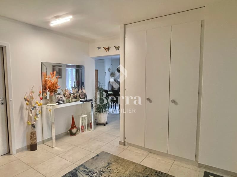 Magnificent 4.5-room apartment (5)