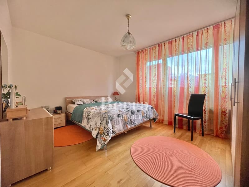Magnificent 4.5-room apartment (11)