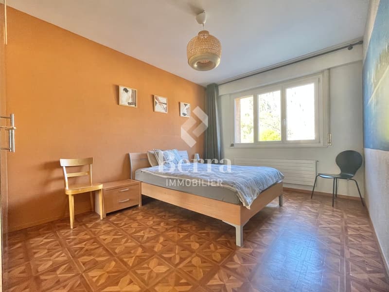 Appartamento di 4.5 locali (8)