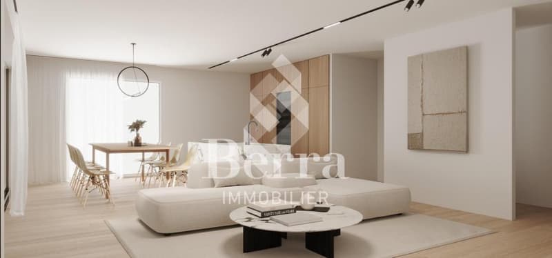 On the 1st floor with unobstructed WEST view (8)