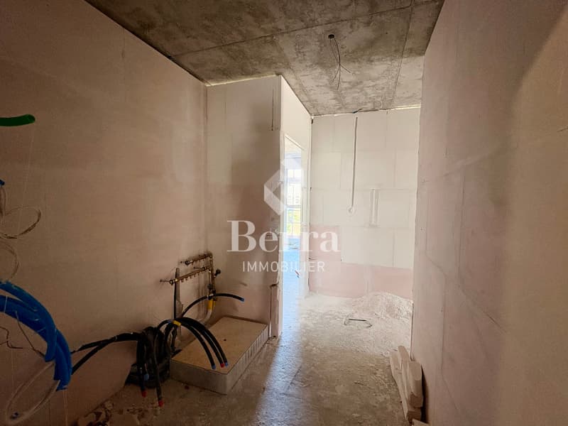 Le Clos des Vignes - Building D (7)