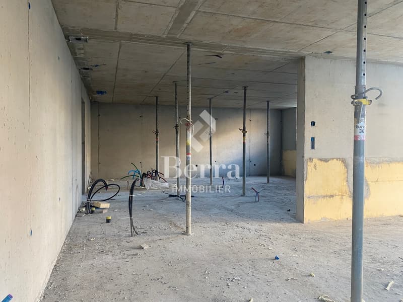 Le Clos des Vignes - building D (6)