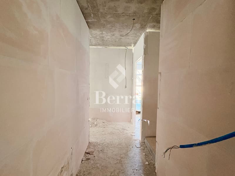 Le Clos des Vignes - Building D (11)