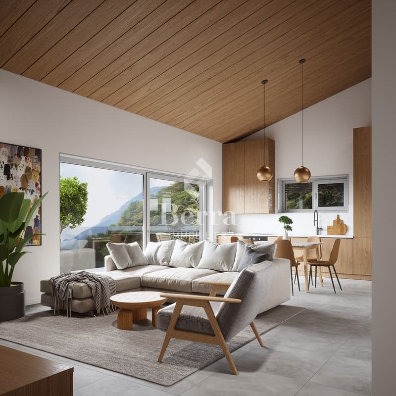 Nouvelle promotion de 15 appartements (4)