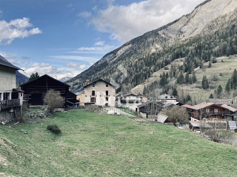 I Murmûrs, appartamenti di carattere (9)