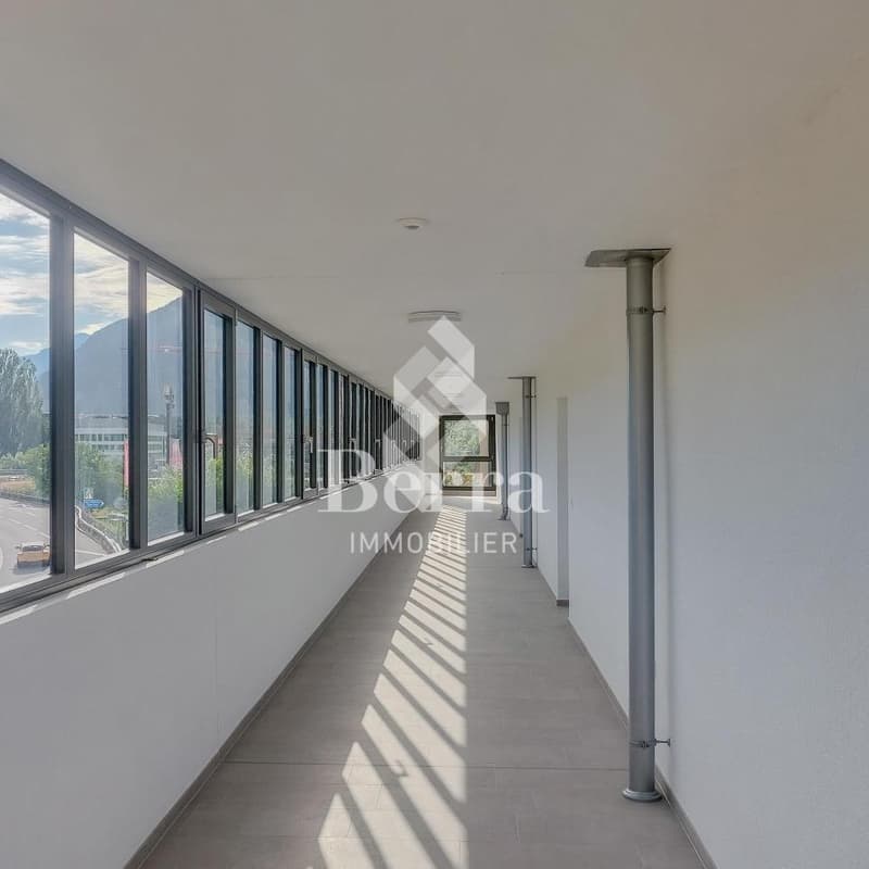 Your future home is waiting for you! (10)