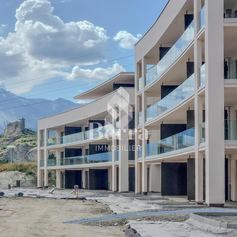 Your future home is waiting for you! (4)