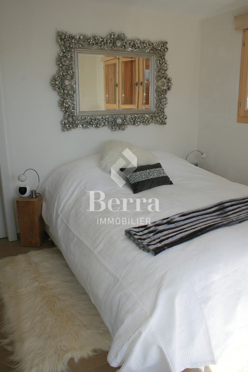Luxury Chalet - Wellness Facilities! (11)