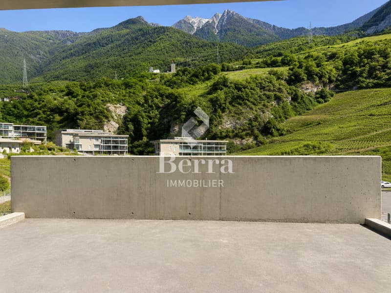 Delivery 1st August 2026 - Top floor - Lot 59 (1)