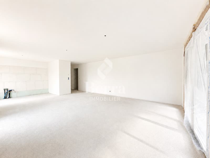 Delivery 1st August 2026 - Top floor - Lot 59 (4)