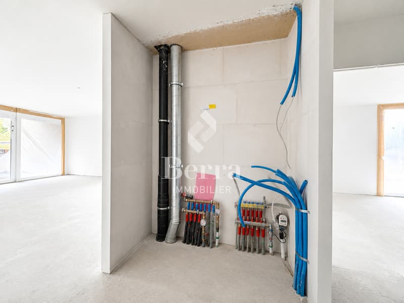 Delivery 1st August 2026 - Top floor - Lot 59 (2)