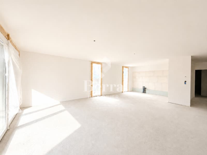 Delivery 1st August 2026 - Top floor - Lot 59 (5)