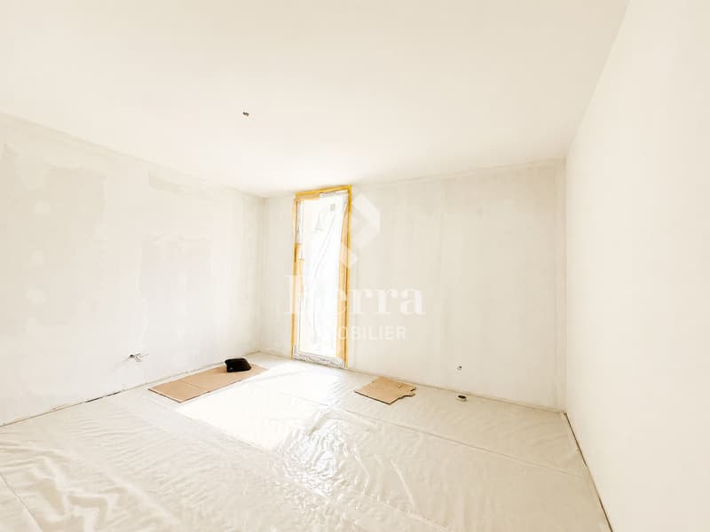 Delivery 1st July 2026 - 3.5 rooms on the 1st floor (4)