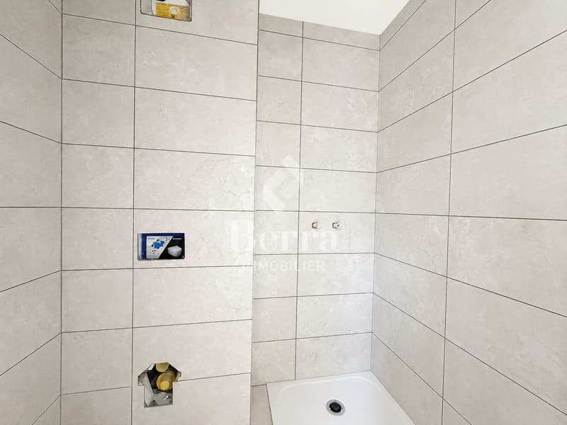 Delivery 1st July 2026 - 3.5 rooms on the 1st floor (10)