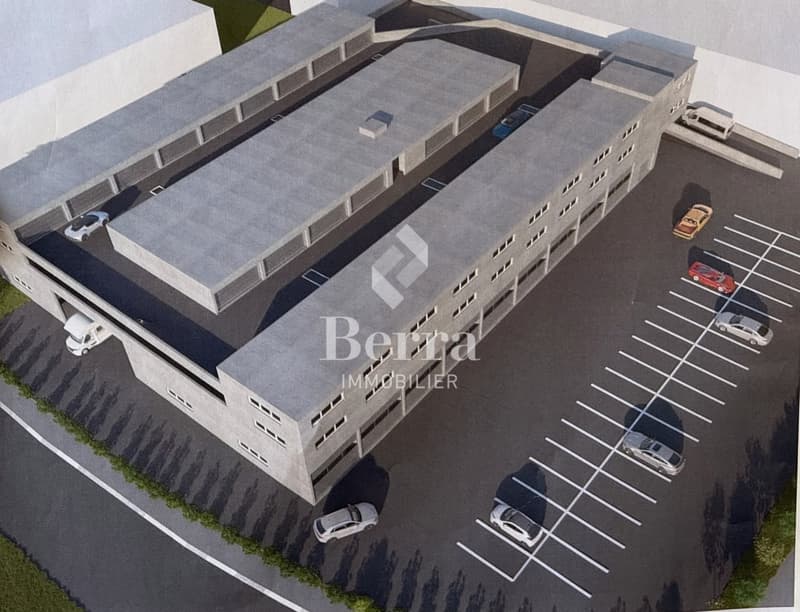 For sale, Depot, 1920 Martigny, Ref _5744022._5756756 (11)