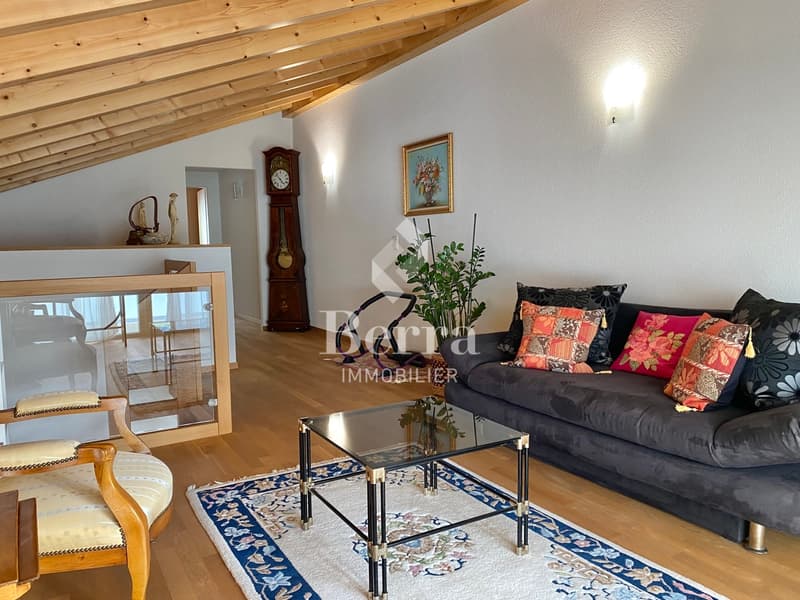 Schönes Duplex (13)