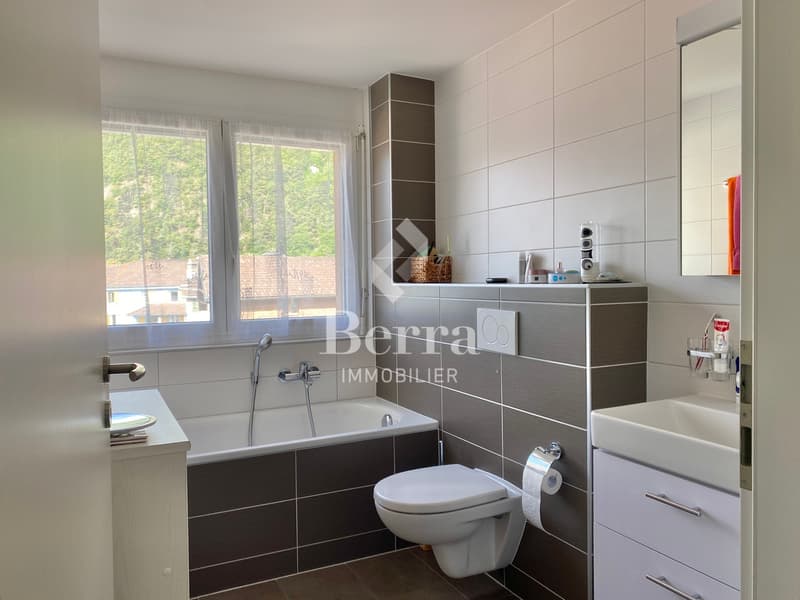 Schönes Duplex (7)