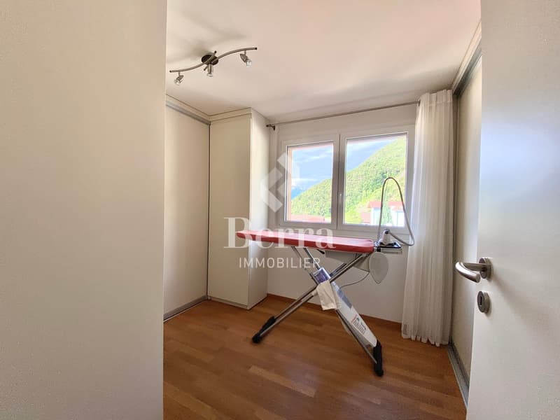 Schönes Duplex (6)
