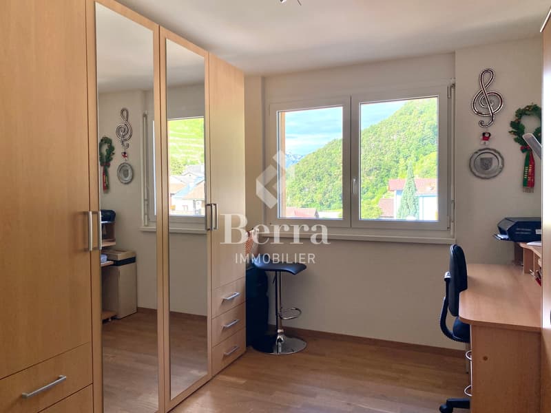 Schönes Duplex (8)