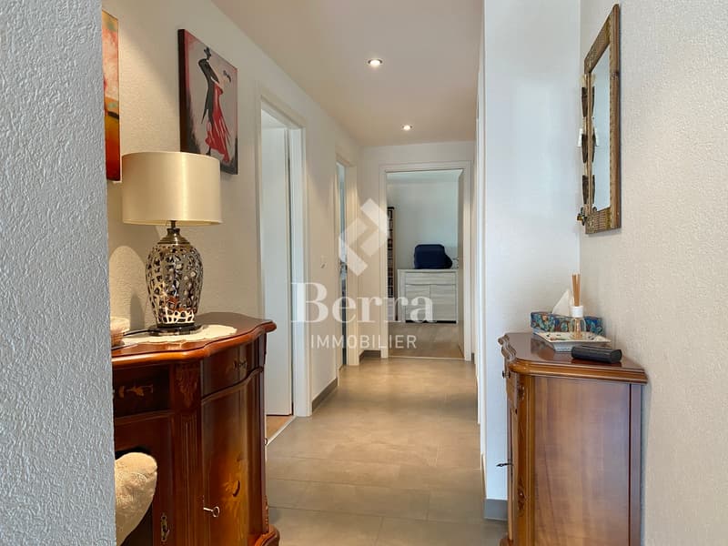 Schönes Duplex (12)