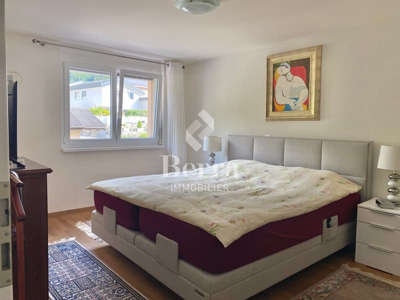 Schönes Duplex (9)