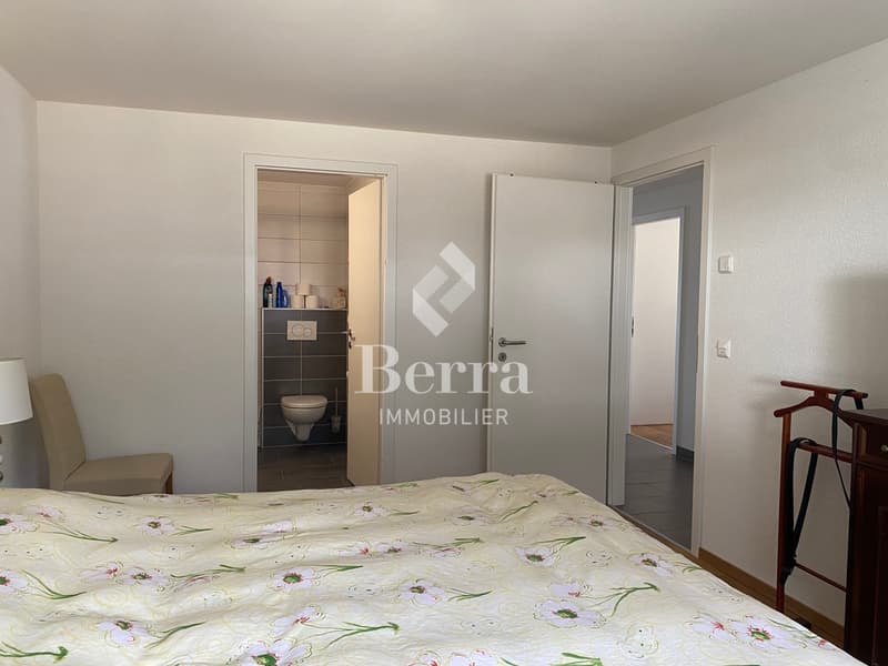 Schönes Duplex (10)