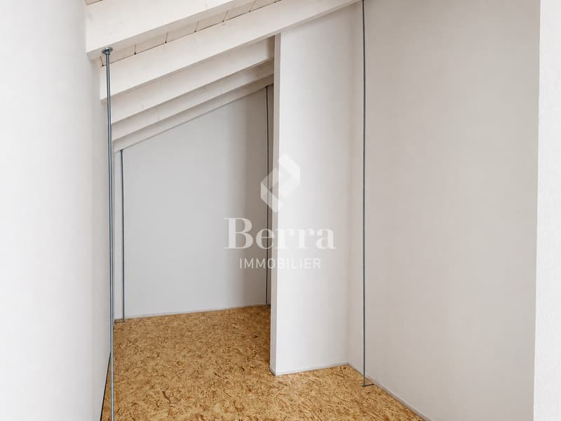 Beautiful new 4.5-room apartment on the 2nd floor (6)