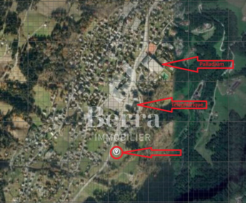 Appartement de 3.5 pièces au rez (3)