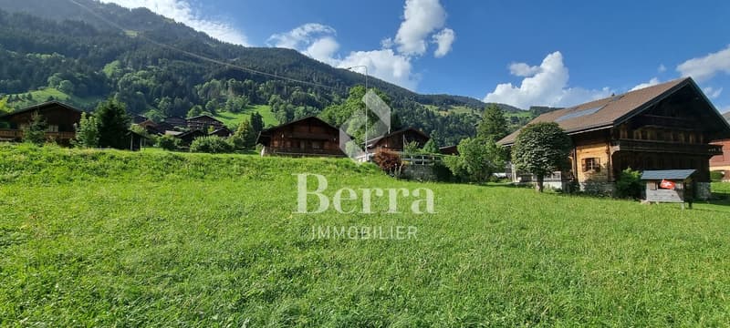 Appartement mit 4.5 Zimmern im 2. Stock (13)