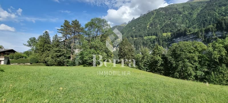 Appartement de 3.5 pièces au rez (12)