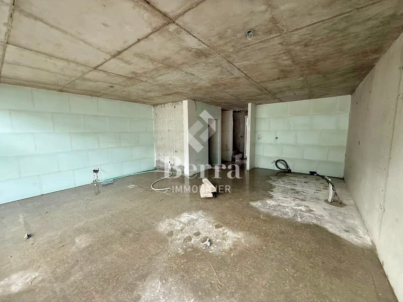 Les villas des Tapagoilles, lotissment de villas agréables dans quartier résidentiel (6)
