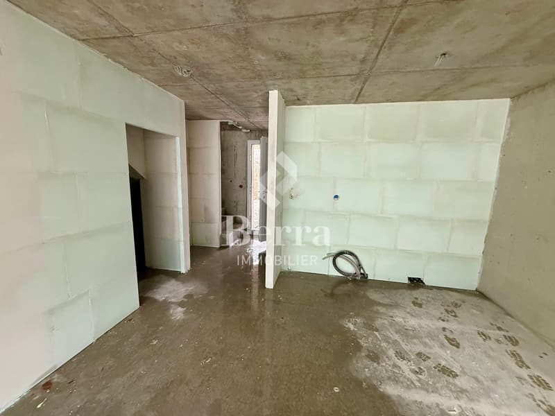 Les villas des Tapagoilles, lotissment de villas agréables dans quartier résidentiel (12)