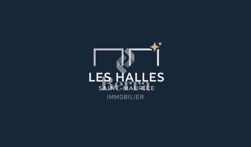 Les Halles (11)
