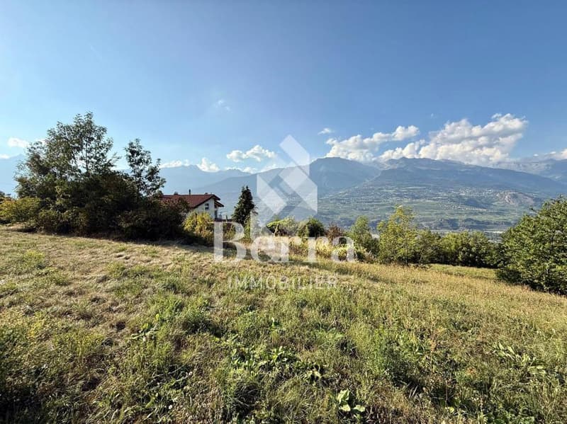 Les Villas de l'Argilly (7)
