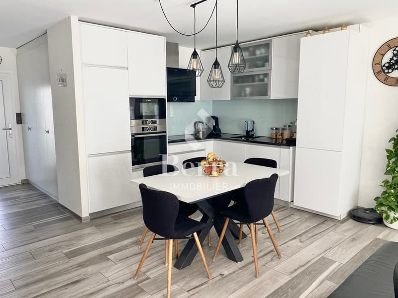 Villa mitoyenne de 4.5 pièces (9)